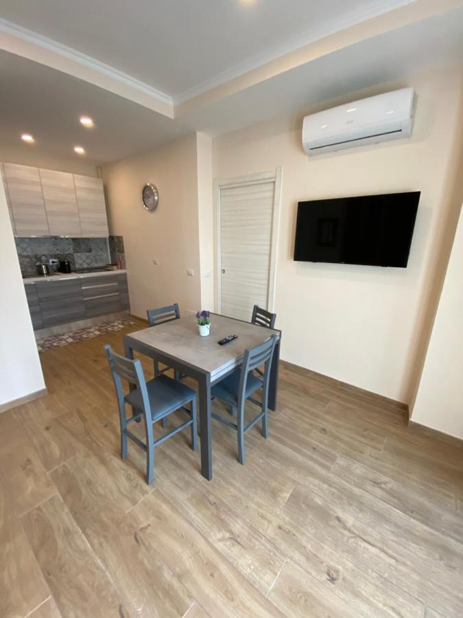Angel House Apartment Rome Exterior photo